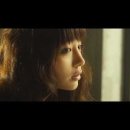 하늘타리의 세계음악여행-그리스-Various artists 이미지