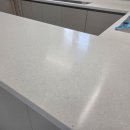 원주반곡초등학교 | [강원도 상판코팅]원주롯데캐슬시그니처 주방상판UV코팅 시공 후기