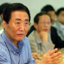 고건농장 이미지