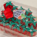 은비네농장 이미지