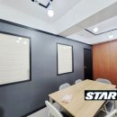 역삼-1332 이미지