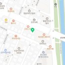 부부카쎈타 네이버블로그