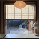 [덕계] 가장 맛있는 홈카페(핸드드립+카페메뉴) | 광주 양림동 카페 디저트, 핸드드립 커피가 맛있는 호양호림