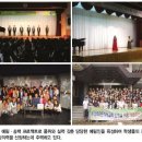 영도여자고등학교 이미지