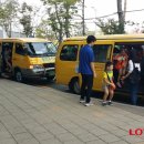 동연유치원 이미지