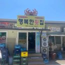 커피에빠진모모