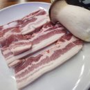 복사골국내산암돼지삼겹살 네이버블로그