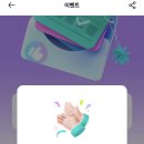 메디센스 이미지