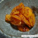 냉이와깻잎 Daum카페