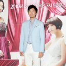 주홍코리아 이미지