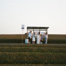 용암청정영농조합법인 | 성읍녹차동굴과 오늘은녹차한잔, 동굴 찾는 길