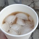 매실한우농장 네이버블로그