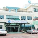 함안군정신건강복지센터 이미지