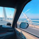 천성대항길 이미지