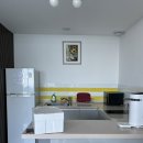 세븐일레븐 7번 만남의 광장 | 씨레스트풀빌라 : 영덕 숙소 오션뷰 풀빌라 펜션