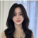 메종드웨이브4