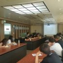 (주)일진앤드 | [일진앤드]주인의식(애사심)고취 환경 만들기#변희영리더십강사