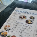 브런치카페37.5(광안해수욕장점) 네이버블로그