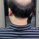 김현정가발전문점 이미지