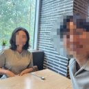 육대장청북하나점 네이버블로그