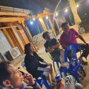 음성농장 이미지