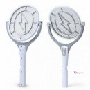 보성전기전자 이미지