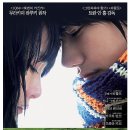 소감1 이미지