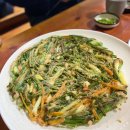 양지-2775 | 북정맛집, 마당쇠손칼국수