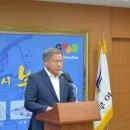 부자발전소 이미지