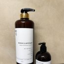 마마케어 | [비듬,두피가려움 두피케어샴푸추천] 마마아이 도꼬마리샴푸 7년차 사용후기