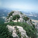 용바위어린이공원 | 전남 고흥 가볼만한곳 베스트10 여행 명소 추천