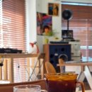 수원천로458번길 이미지