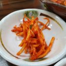인창해물아구찜 이미지