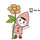 한일오토카 이미지