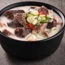 큰맘할매순대국 이미지
