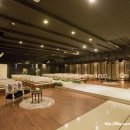 베라카채플웨딩 이미지