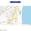 포항스틸아트페스티벌 티스토리
