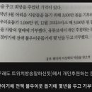 시청자들이 도네한 금액 기부했던 페이커 이미지