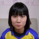 신하초등학교 이미지