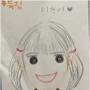 아이사랑언어치료실 | 아이의 마음까지 돌보는 대구아동발달 전문 열림언어치료실 이야기