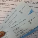 Sh art hall 이미지