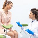 엘산부인과의원 이미지