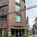 위드홍지민 | 5월의 모임 위드 꿀벌 :) 충무아트센터 맘마미아 (성동공고공영주차장/오차드1974 2호점)