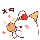 더리베 이미지