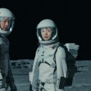 고요달스튜디오 이미지
