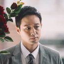 설렘주의보