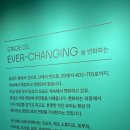 활워크스 이미지