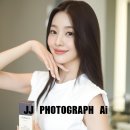 제이제이촬영스튜디오 네이버블로그