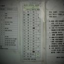 가평터미널 이미지