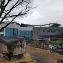 문경 노인복지관 이미지